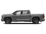 Used 2024 Toyota Tundra Hybrid Truck