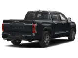 Used 2024 Toyota Tundra Truck
