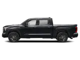 Used 2024 Toyota Tundra Truck