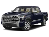 Used 2024 Toyota Tundra Truck