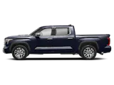 Used 2024 Toyota Tundra Truck