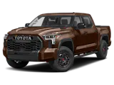 Used 2024 Toyota Tundra Hybrid Truck