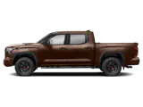 Used 2024 Toyota Tundra Hybrid Truck