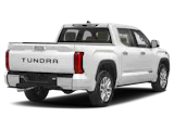 Used 2024 Toyota Tundra Hybrid Truck