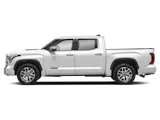 Used 2024 Toyota Tundra Hybrid Truck