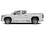 Used 2024 Toyota Tundra Truck