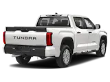 Used 2024 Toyota Tundra Truck