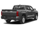 Used 2024 Toyota Tundra Truck