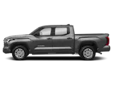 Used 2024 Toyota Tundra Truck