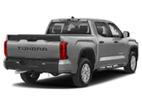 New 2024 Toyota Tundra Truck