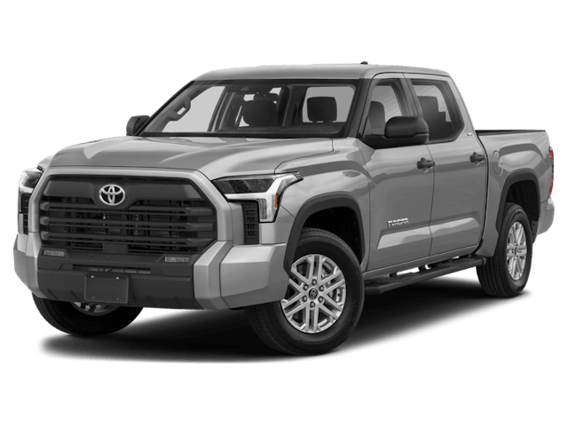 C440359_1j9_front