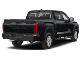 Used 2024 Toyota Tundra Truck