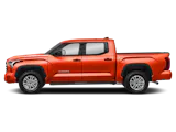 Used 2024 Toyota Tundra Truck