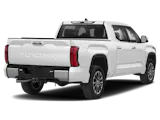 Used 2024 Toyota Tundra Truck