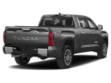 Used 2024 Toyota Tundra Truck