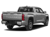 Used 2024 Toyota Tundra Truck