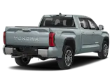 Used 2024 Toyota Tundra Truck
