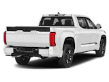 Used 2024 Toyota Tundra Truck