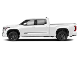 Used 2024 Toyota Tundra Truck