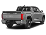 Used 2024 Toyota Tundra Truck