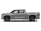 Used 2024 Toyota Tundra Truck