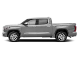 Used 2024 Toyota Tundra Truck