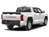 Used 2024 Toyota Tundra Truck