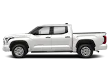 Used 2024 Toyota Tundra Truck