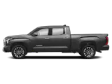 Used 2024 Toyota Tundra Truck