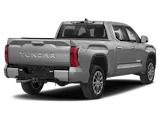 Used 2024 Toyota Tundra Truck