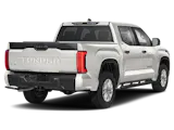 Used 2025 Toyota Tundra Truck
