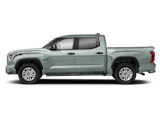 Used 2025 Toyota Tundra Truck