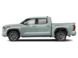 Used 2025 Toyota Tundra Truck