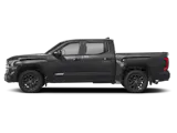 Used 2025 Toyota Tundra Truck