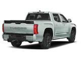 Used 2025 Toyota Tundra Truck