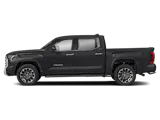 Used 2025 Toyota Tundra Truck