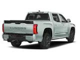 Used 2025 Toyota Tundra Truck