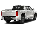 New 2025 Toyota Tundra i-FORCE MAX Truck