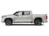 New 2025 Toyota Tundra i-FORCE MAX Truck