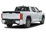 New 2025 Toyota Tundra i-FORCE MAX Truck