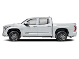 New 2025 Toyota Tundra i-FORCE MAX Truck