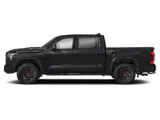 Used 2025 Toyota Tundra Hybrid Truck