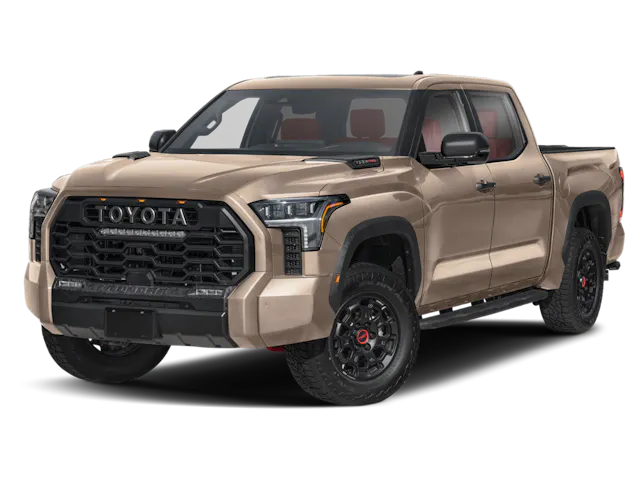 Diehl Toyota Of Hermitage