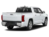 New 2025 Toyota Tundra i-FORCE MAX Truck