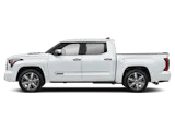 New 2025 Toyota Tundra i-FORCE MAX Truck