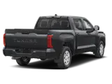 Used 2026 Toyota Tundra Truck