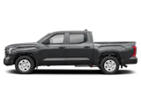 Used 2026 Toyota Tundra Truck