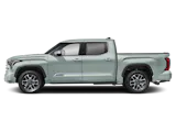 New 2026 Toyota Tundra Truck - photo 2 of 3