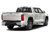 New 2026 Toyota Tundra i-FORCE MAX Truck
