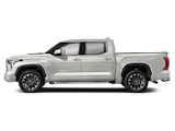New 2026 Toyota Tundra i-FORCE MAX Truck